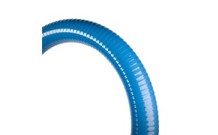 ESF-560-0010_eu-EU.png