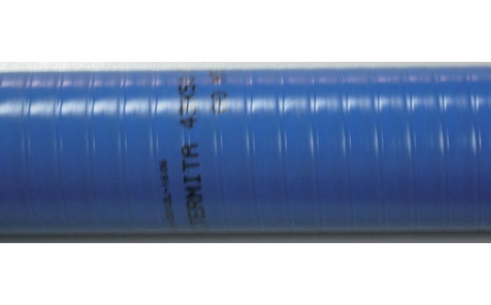 esf-560-0029_fr-fr.jpg