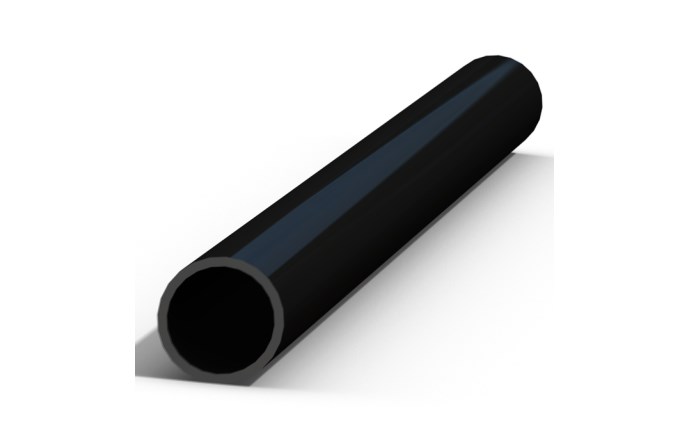 eso-70-1016.png