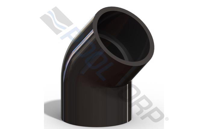 ESO-70-1017.png