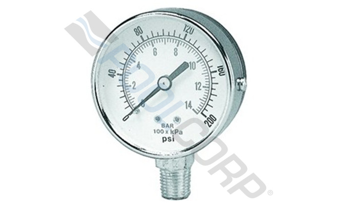 esp-06-235.jpg