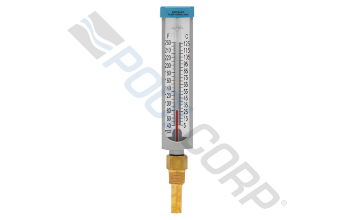 esp-56-1000.jpg