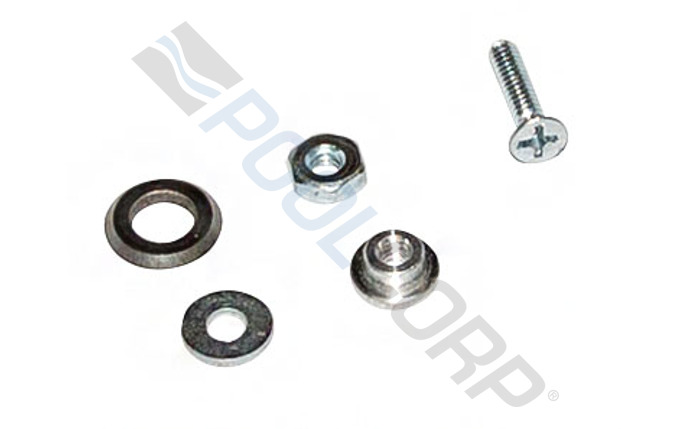 ETC-67-9619.jpg