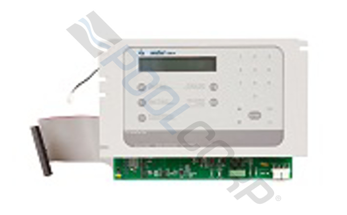etw-58-1030.jpg