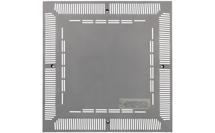 eur-25-3232-1.jpg