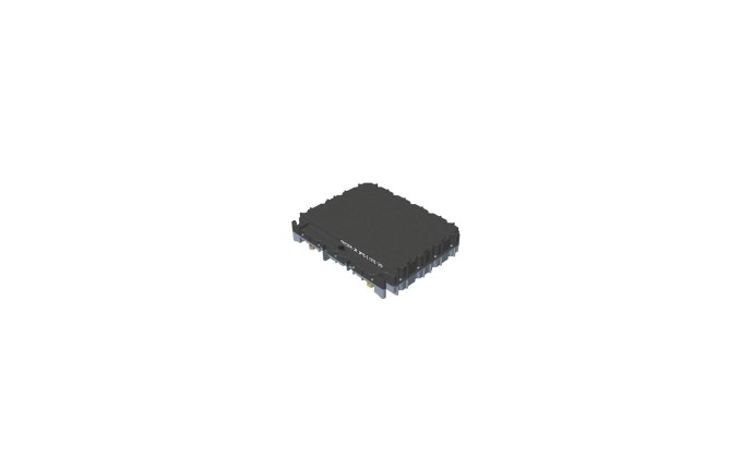 exm-59-1323-1.jpg