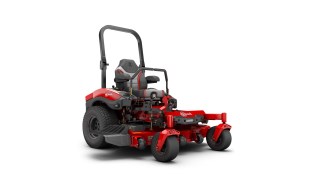 POOL360 | 37 HP Vanguard EFI Oil Guard Engine Lazer Z X-Series