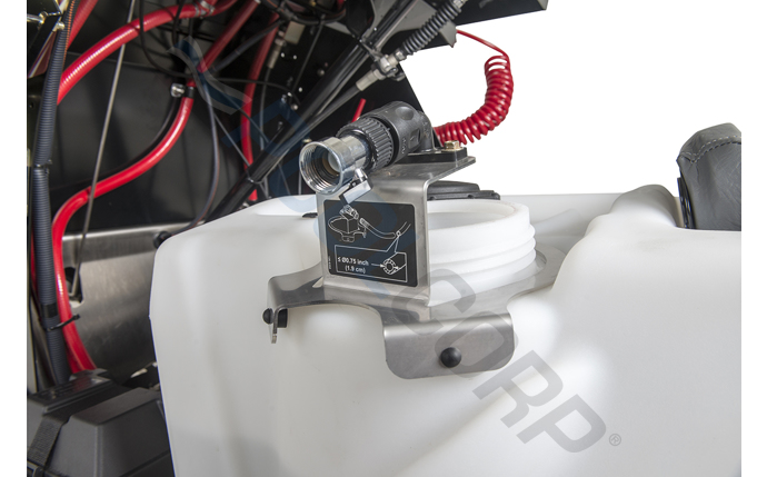 exm-591-0176.jpg