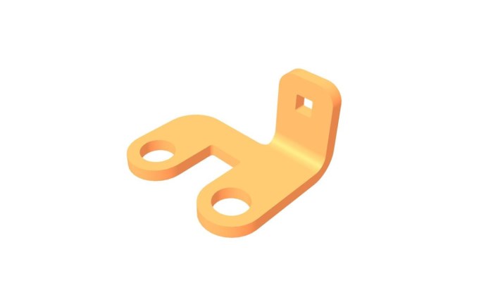 exm-591-0570.png