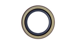 EXM-591-0739-1.jpg