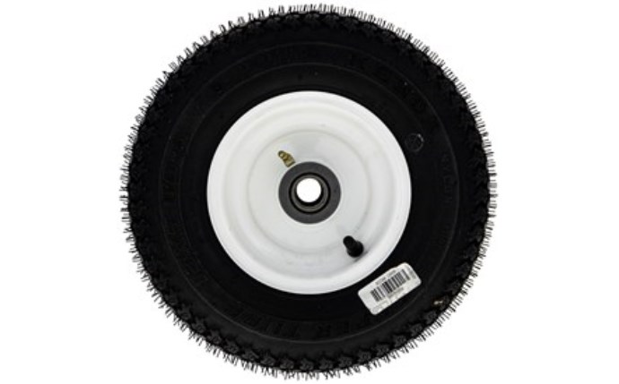 exm-591-0776.jpg