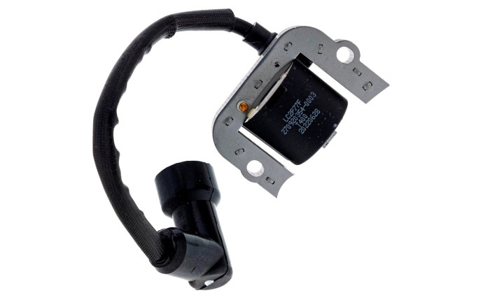 exm-591-0797.jpg