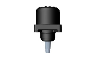 EXM-591-0908-1.jpg
