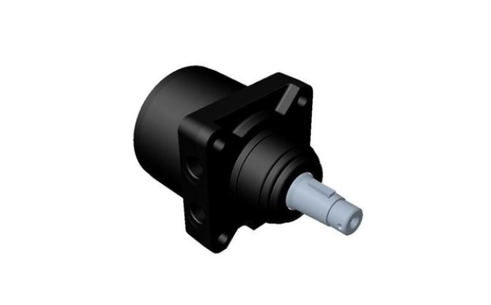 exm-591-0908.jpg