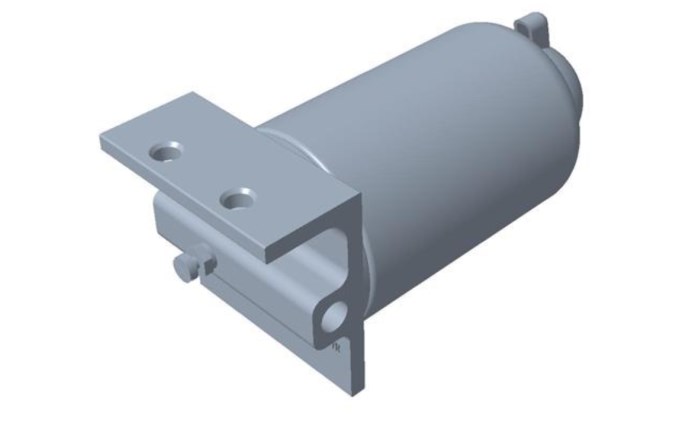 exm-591-0989.jpg