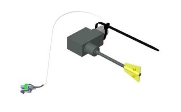 exm-591-100.jpg