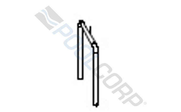 exm-591-1094.jpg