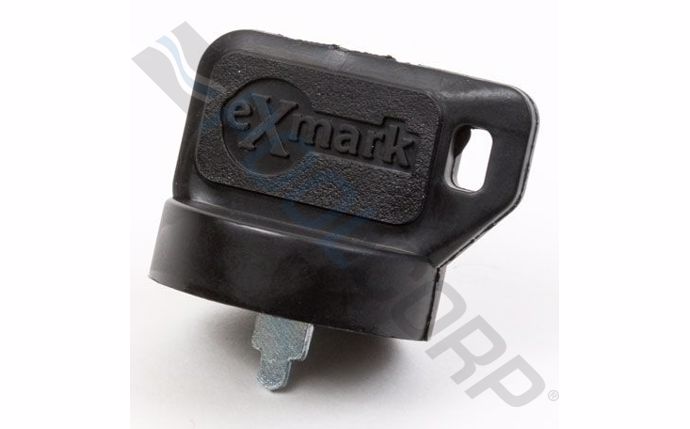exm-591-1538.jpg