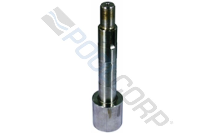 exm-591-1751.jpg