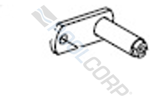 exm-591-2127.jpg