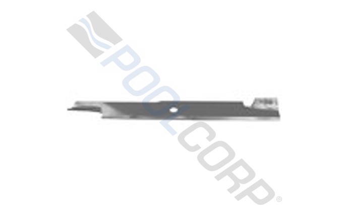 exm-591-2549.jpg