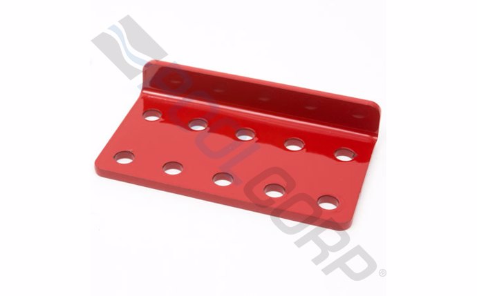 POOL360 | EXMARK ADAPTER PLATE