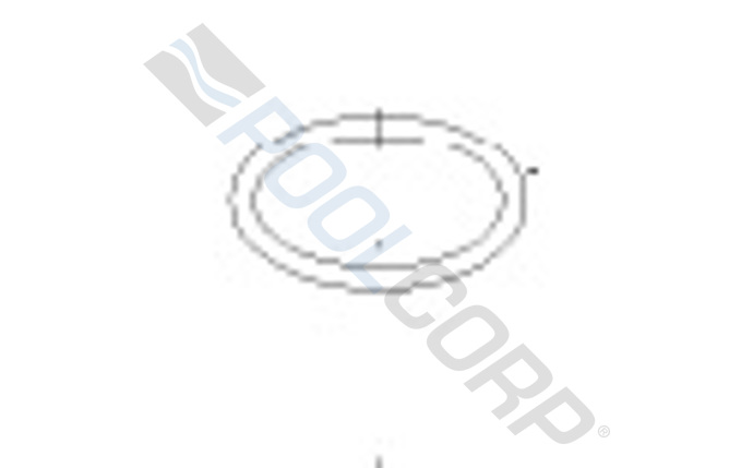 exm-591-3188.jpg