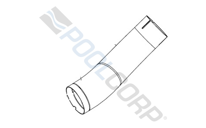 exm-591-3800.jpg