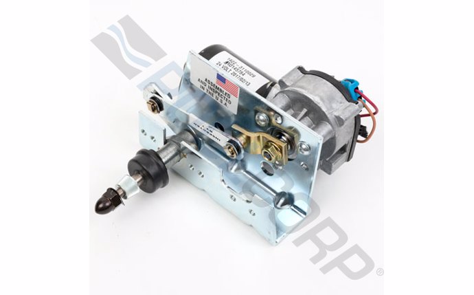 exm-591-4212.jpg
