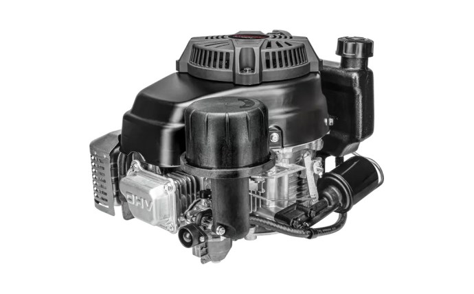 exm-591-4340.jpg