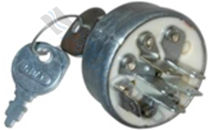 exm-591-4341.jpg