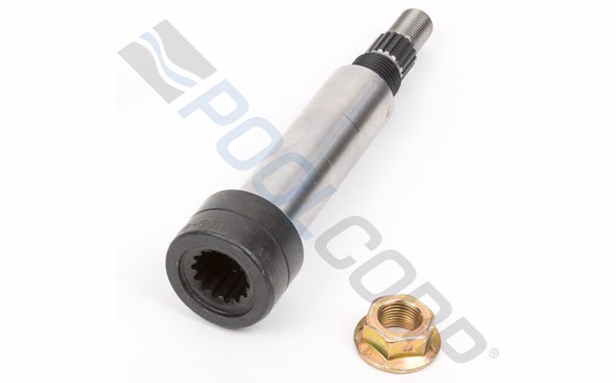 exm-591-5100.jpg