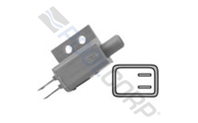 exm-591-5787.jpg