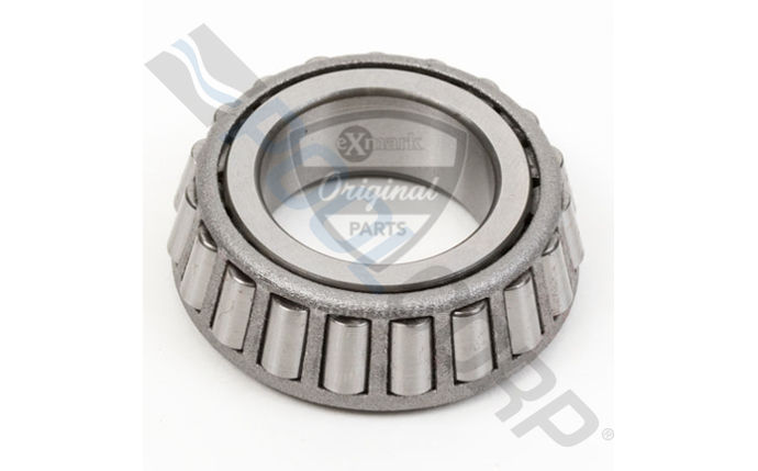 exm-591-6117.jpg