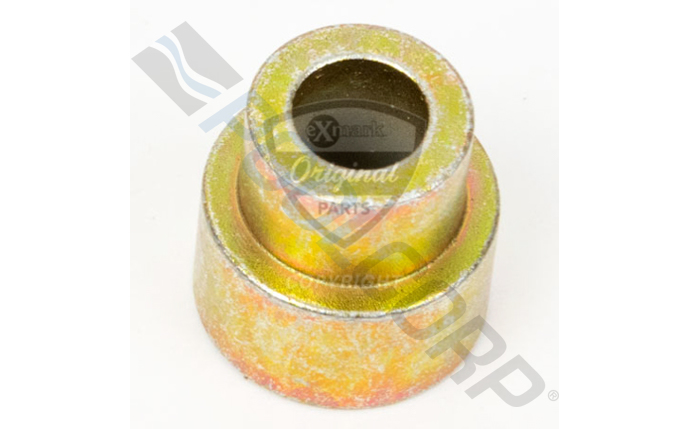 exm-591-6266.jpg