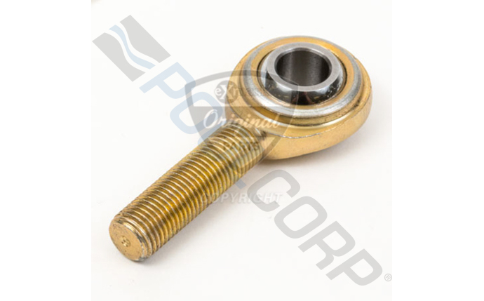 exm-591-6406.jpg