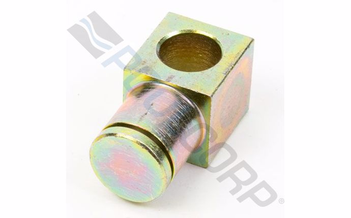 exm-591-6535.jpg
