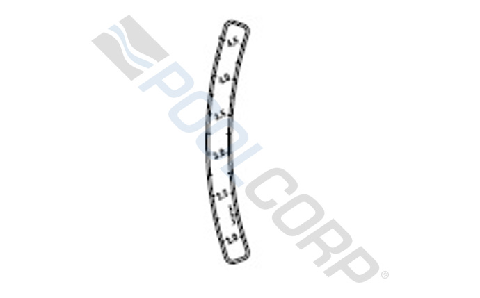 exm-591-6590.jpg