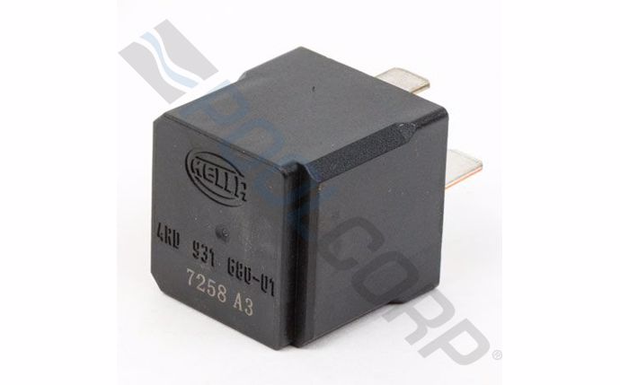 exm-591-6744.jpg