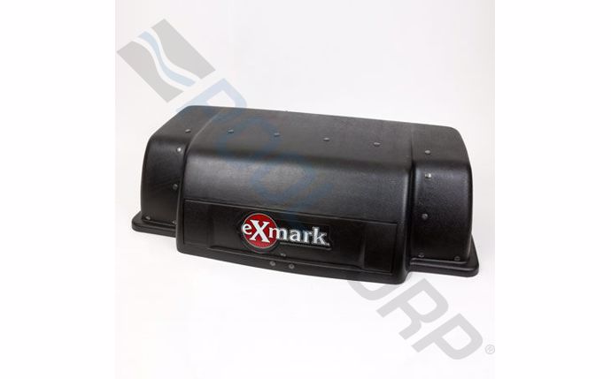 exm-591-6886.jpg