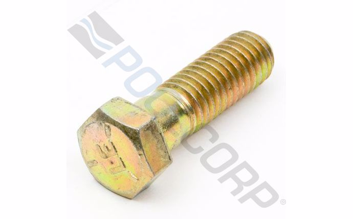 exm-591-6905.jpg