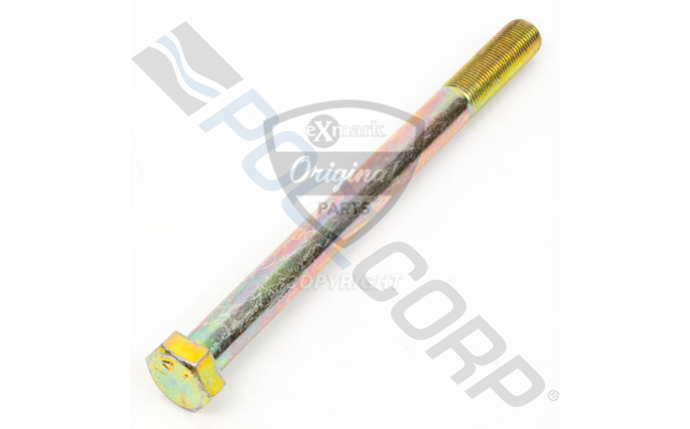 exm-591-6907.jpg