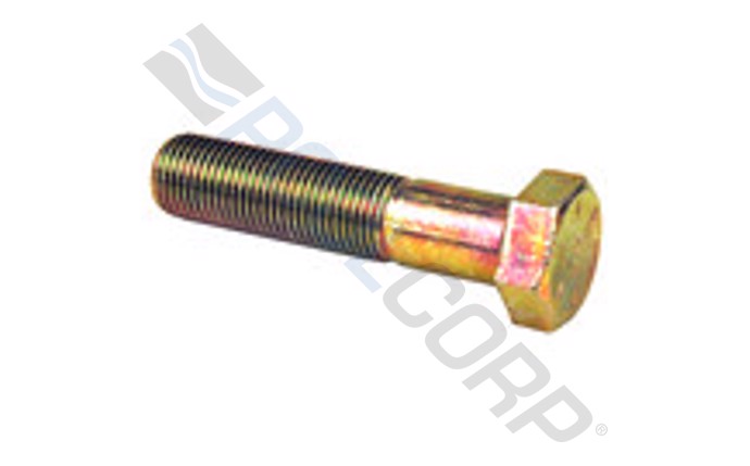 exm-591-7150.jpg