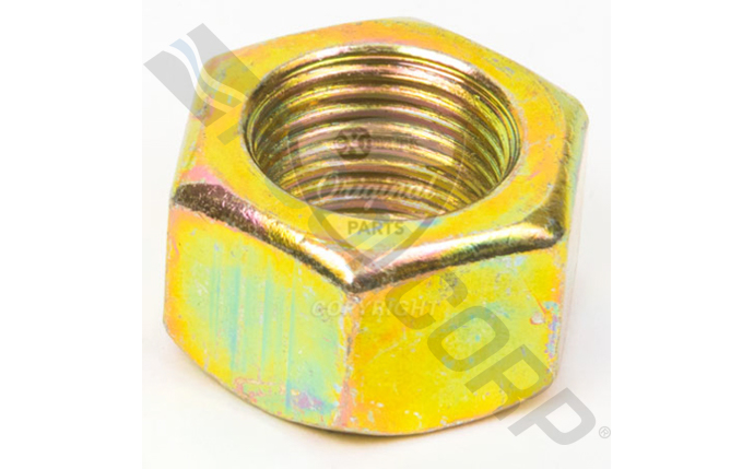 exm-591-7207.jpg