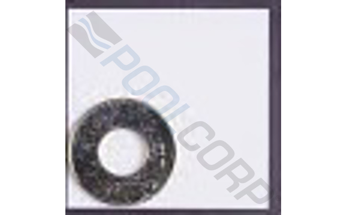 exm-591-7358.jpg
