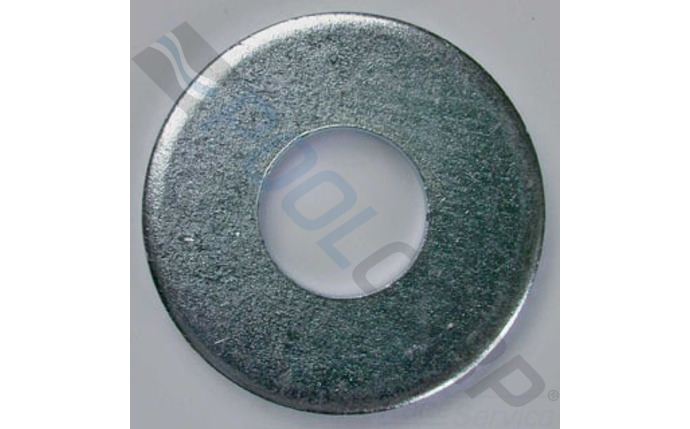 exm-591-7376.jpg