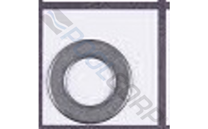 exm-591-7515.jpg