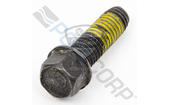 exm-591-7776.jpg