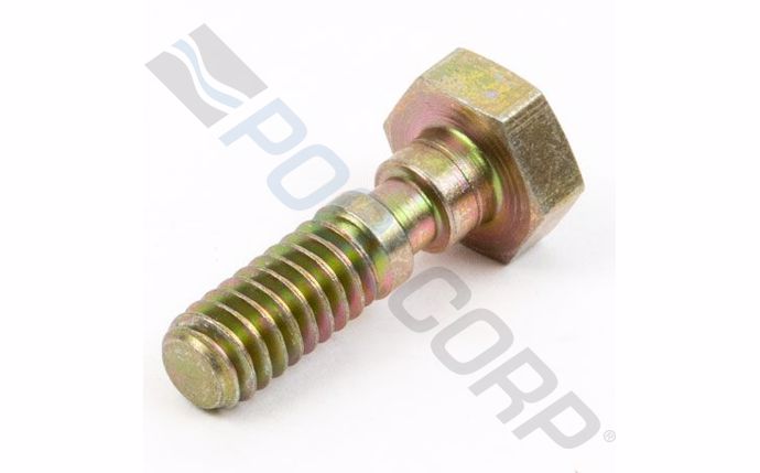 exm-591-7815.jpg