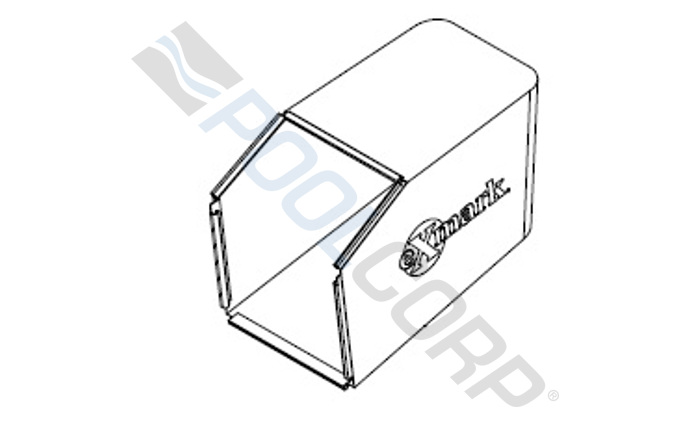 exm-591-8034.jpg